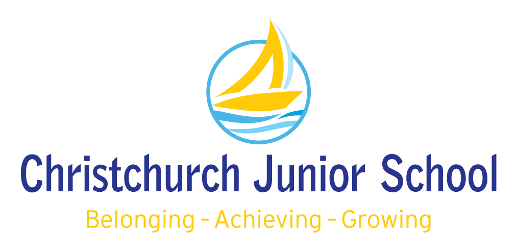 Christchurch Junior School